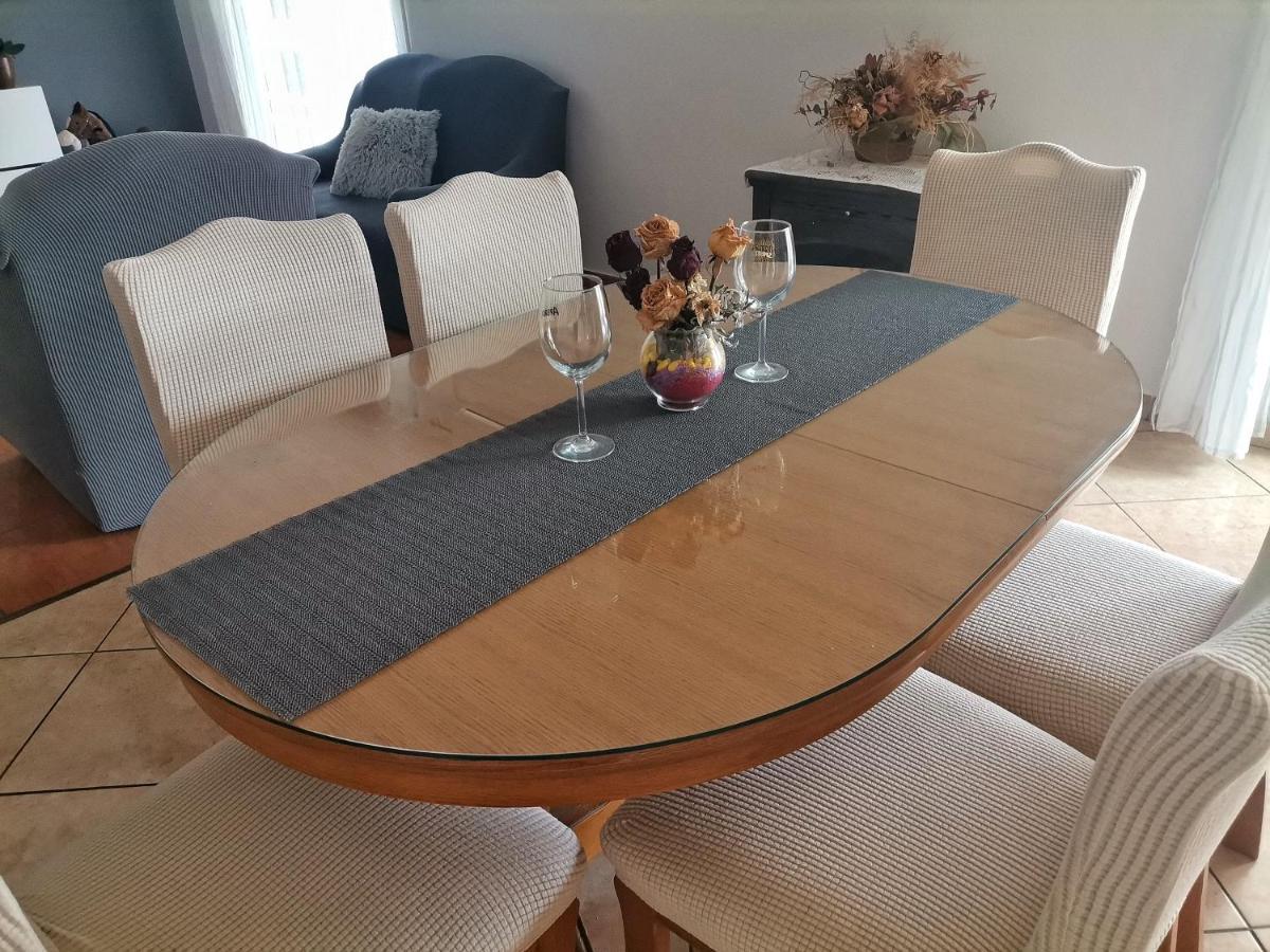 Franko Apartment Grebaštica Екстериор снимка