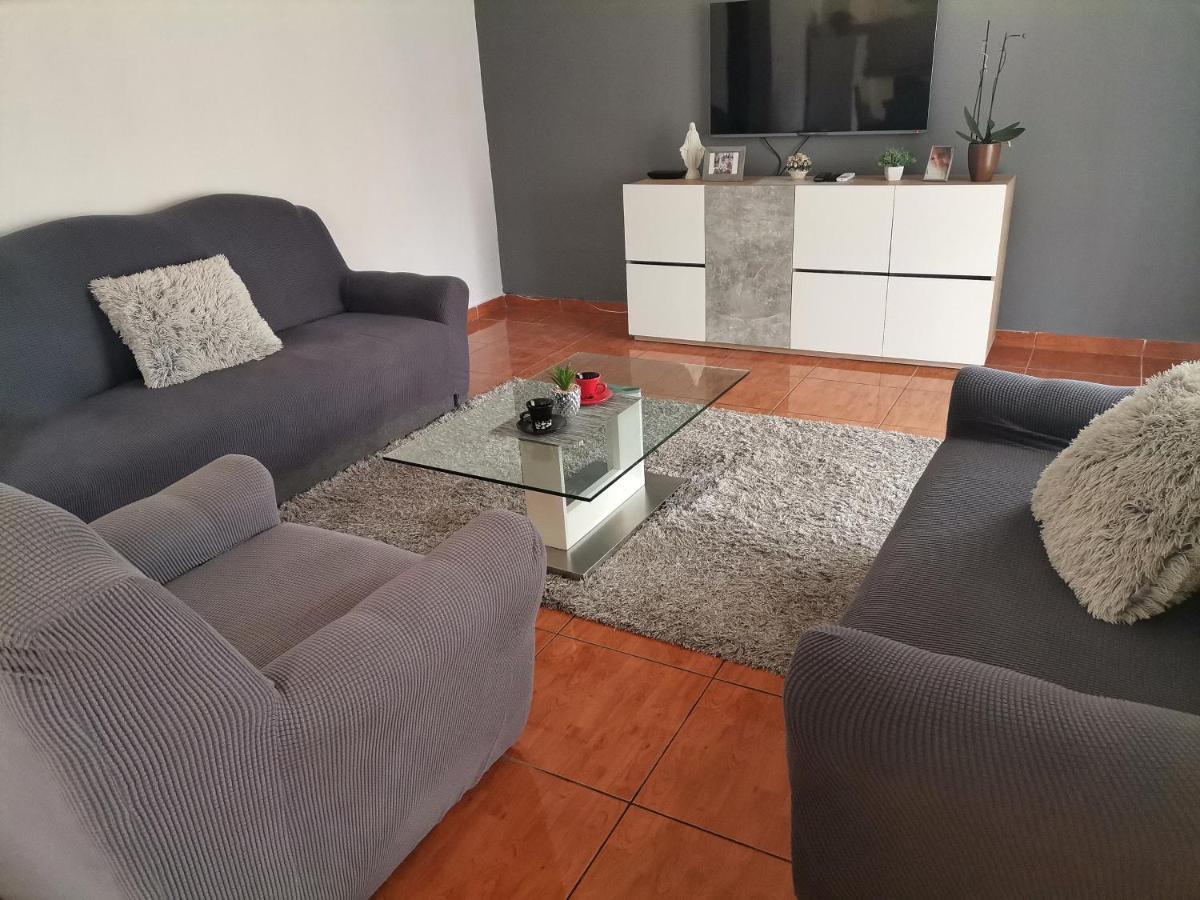 Franko Apartment Grebaštica Екстериор снимка